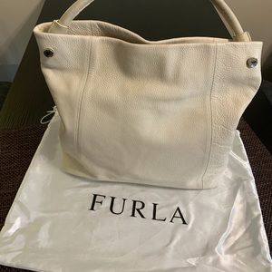 FURLA